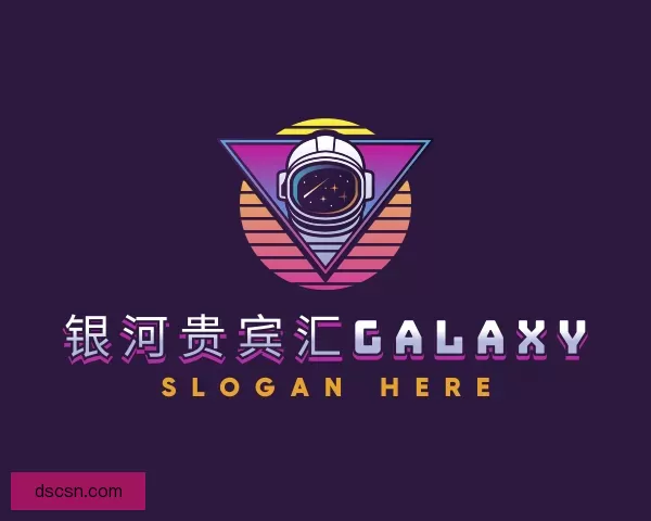 知道银河贵宾汇GALAXY
